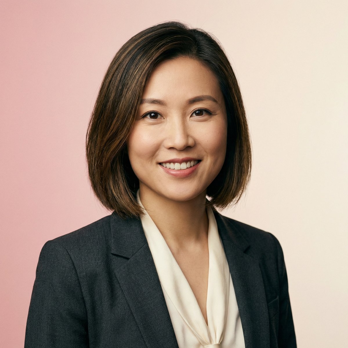 四虎视频制片总监林婉清