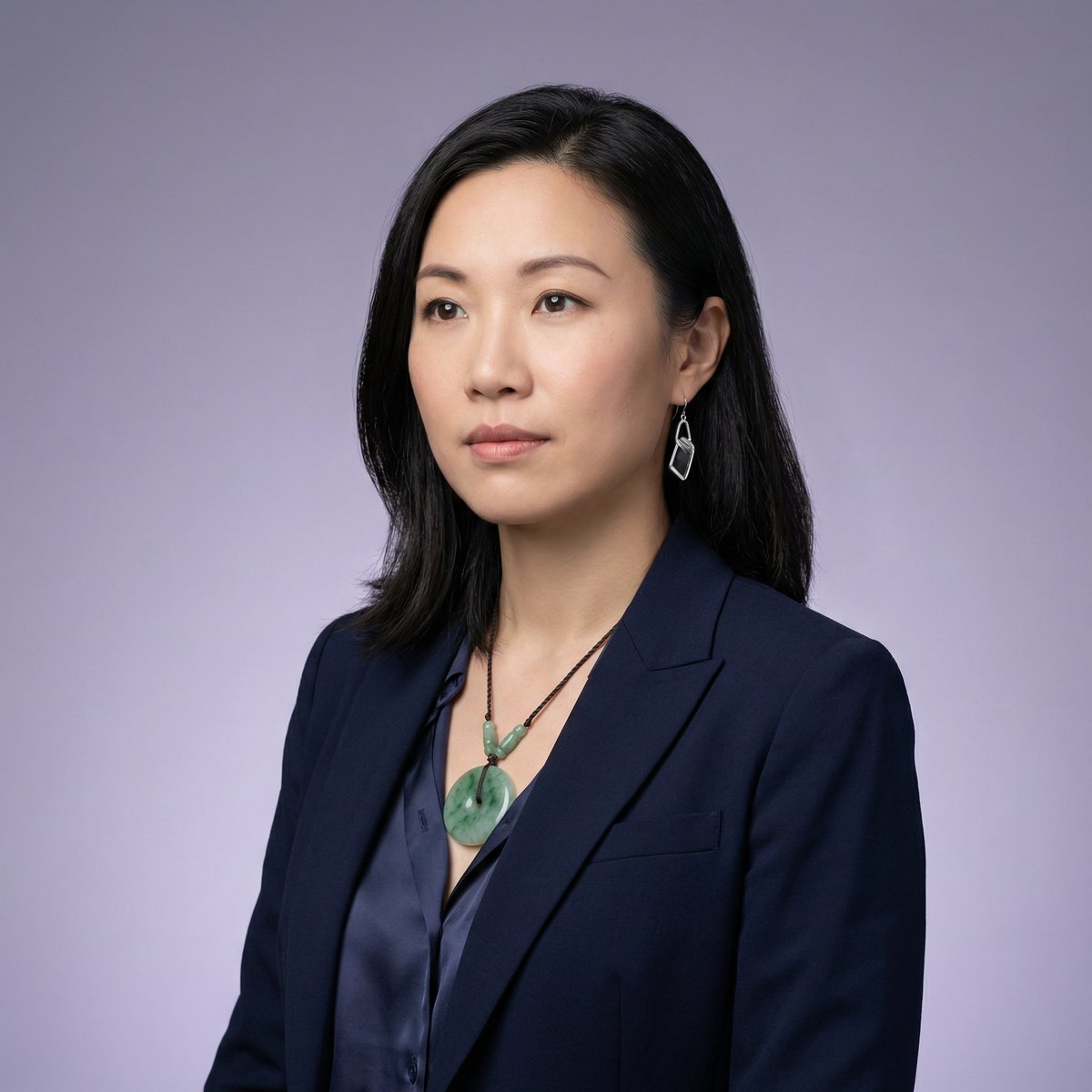 四虎视频社区文化顾问苏雅文